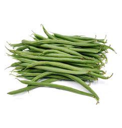 imagen principal del producto