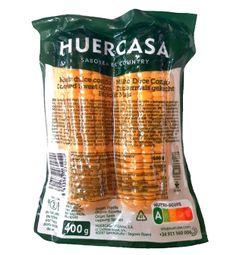 imagen principal del producto