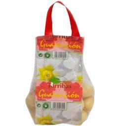 imagen principal del producto