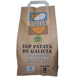 imagen principal del producto