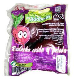 imagen principal del producto