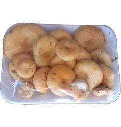 imagen principal del producto