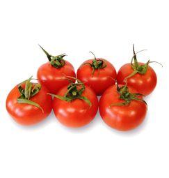 imagen principal del producto