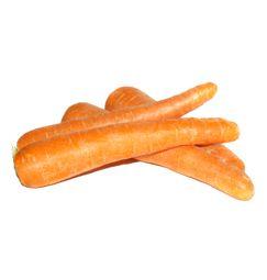 imagen principal del producto