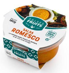 imagen principal del producto