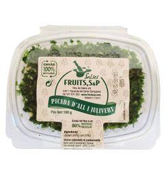 imagen principal del producto