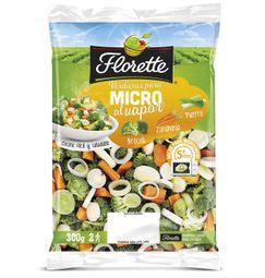 imagen principal del producto