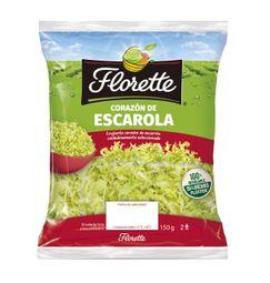 imagen principal del producto