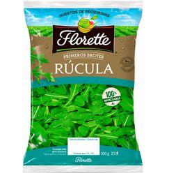 imagen principal del producto