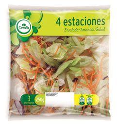 imagen principal del producto