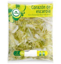 imagen principal del producto