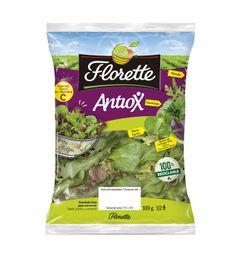 imagen principal del producto