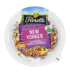 imagen principal del producto