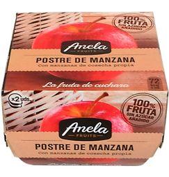 imagen principal del producto