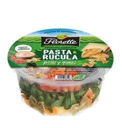 imagen principal del producto