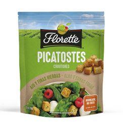 imagen principal del producto