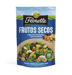 imagen principal del producto