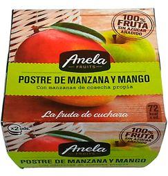 imagen principal del producto