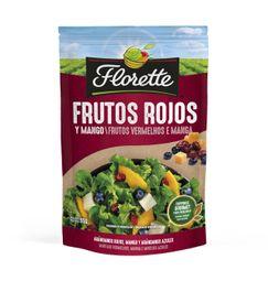 imagen principal del producto