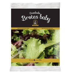 imagen principal del producto