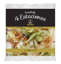 imagen principal del producto