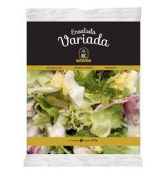 imagen principal del producto