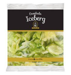 imagen principal del producto