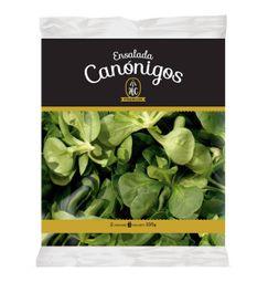 imagen principal del producto