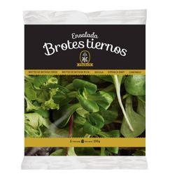 imagen principal del producto