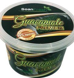 imagen principal del producto