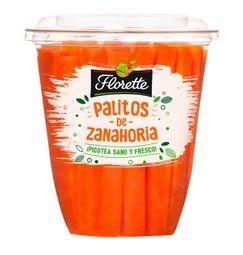 imagen principal del producto