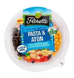 imagen principal del producto