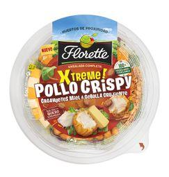 imagen principal del producto