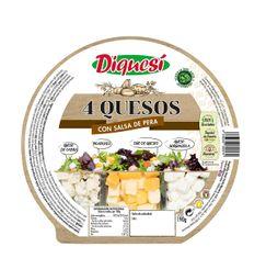 imagen principal del producto