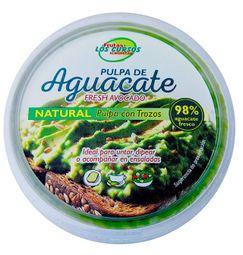 imagen principal del producto