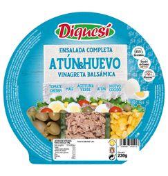 imagen principal del producto