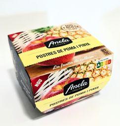 imagen principal del producto