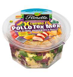 imagen principal del producto