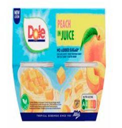 imagen principal del producto