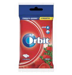 imagen principal del producto