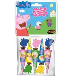 imagen principal del producto