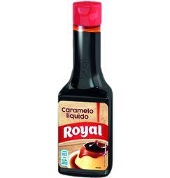 imagen principal del producto