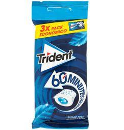 imagen principal del producto