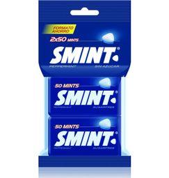 imagen principal del producto