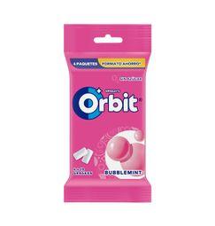 imagen principal del producto