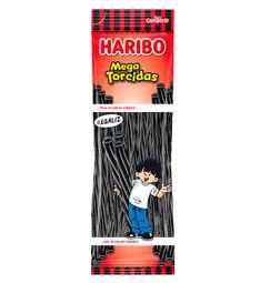 imagen principal del producto