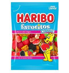 imagen principal del producto