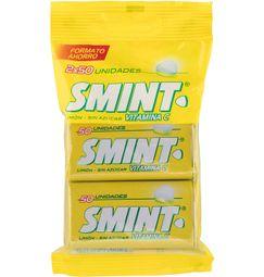 imagen principal del producto