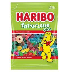 imagen principal del producto