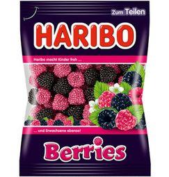 imagen principal del producto